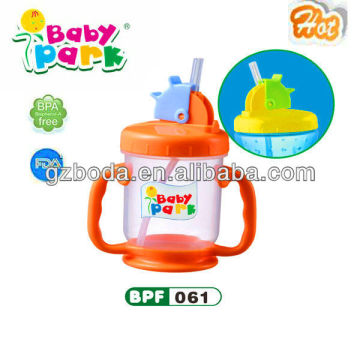 hot sale new design baby products in china