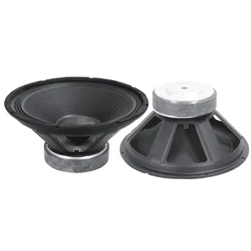 KAPPA PRO-18 of KAPPA SERIES