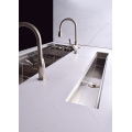 /msite/products/detail/productid/66077378/id/1501578.html