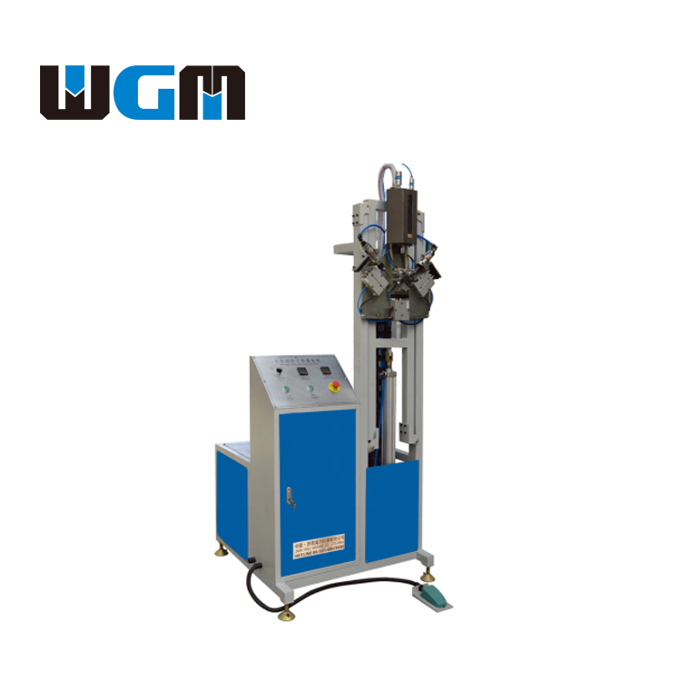 Molecular Sieve Filling Machine For Spacer