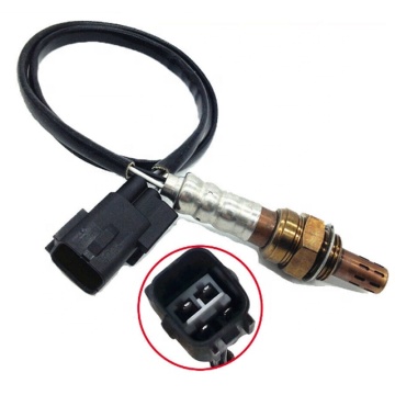 Oxygen Sensor for Hyundai 234-4439 3921025110