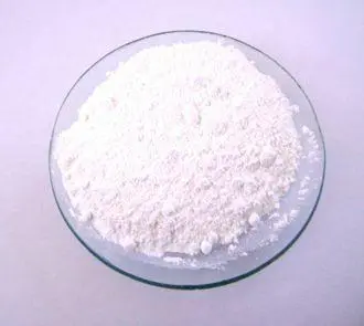high content resin additive