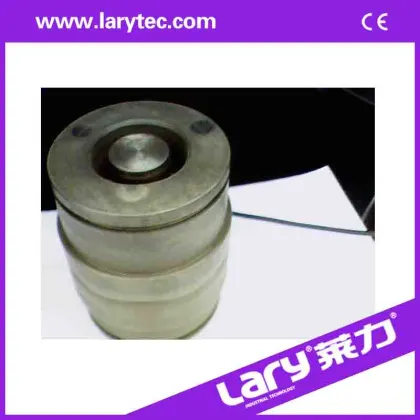 Lary China good professional oil seal mold producer