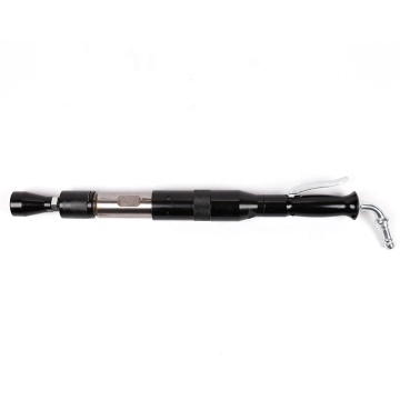 Air Pneumatic Tamper Rammers: Features, Specifications, and Applications of Model D4
