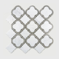 /msite/products/detail/productid/62431622/id/680817.html