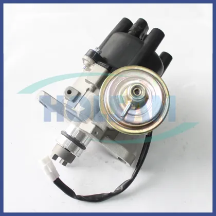 Distributor for Suzuki Carry Futura OEM 33100-M70F20