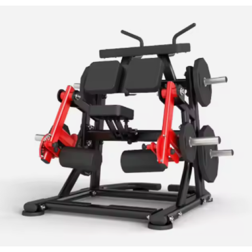Cheap price Wholesale Keenling Leg Curl Gym Equipment