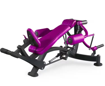 Incline Bench Press Gym Equipment Incline Flight Machine