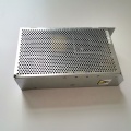 Хорошее качество запасных частей Willett 200-0390-102 Willett Power Foodse для Willett 430 43S Printer CIJ