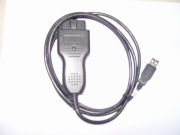 Galletto 1260