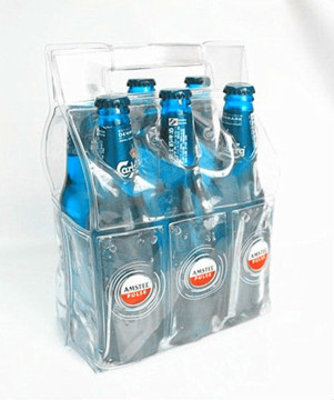 Wine Bottle Cooler