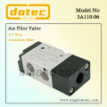 /msite/products/detail/productid/63690320/id/1510367.html