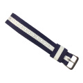 Classic Wristwatch NATO Watch Strap