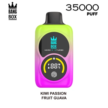 BANG BOX VAPE BANG KING BANG LEADER VAPE