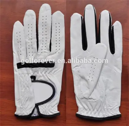 golf glove holder golf gloves dryer golf glove hanger
