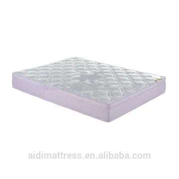 waterproof mattress cover zipper