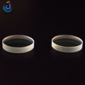 /msite/products/detail/productid/58993564/id/339430.html