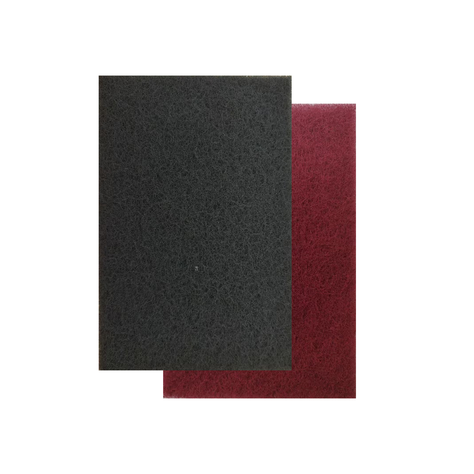 Non-Woven Abrasives4