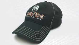 RAVIN CROSSBOWS - RAVIN HAT