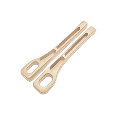 Kit di accessorio per supporto per tazza per auto universale: soluzione di stoccaggio con fibbia di sicurezza e riempitivo di gap