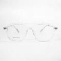 /msite/products/detail/productid/62905200/id/1513641.html