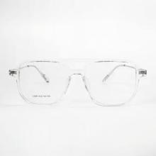 Ultra Lightweight Aviator Prescription Eyeglass Frames