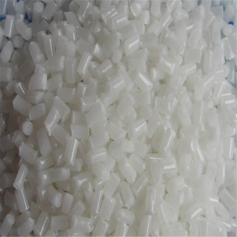 Wholesale Textiles Trilobal Bright Fdy Tbr Chips