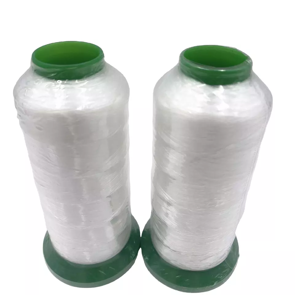 Textile Polyester Monofilament