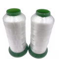 Monofilament en nylon 100% polyamide pour le tricot