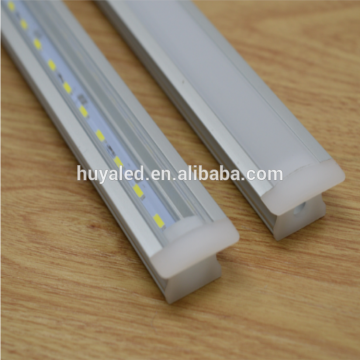 China price 5630 smd led rigid strip