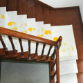 /msite/products/detail/productid/57776131/id/678920.html