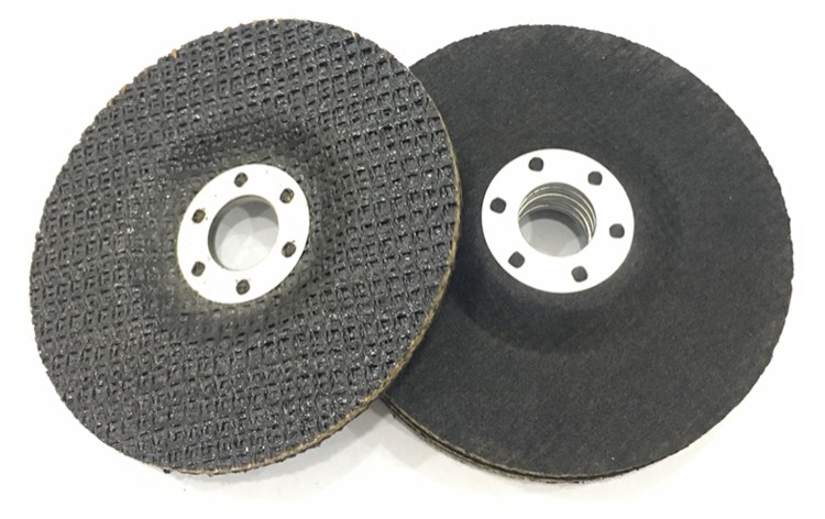 Non-woven cloth2