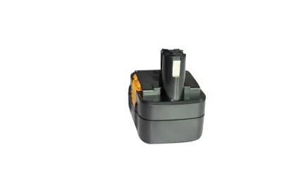 15.6v 3.3ah Panasonic Power Tool Battery Replacement For Panasonic Ey3530