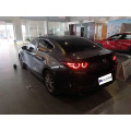 2023 Mazda3 Axela 2.0二手车出售