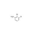 CAS 96558-73-5,2-Bromo-3-chloroaniline