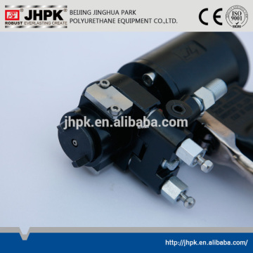 Express alibaba sales dual cleaning spray gun best selling products in nigeria