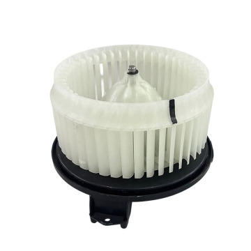 871030K230 Auto Ac Blower Motor for CHRYSLER ASPEN DODGE DURANGO HONDA ODYSSEY 1999-2004