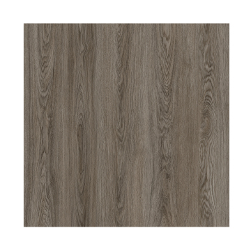 China Manufacturers UV Coated PVC Indoor Anti-Slip Waterproof SPC Flooring for Meeting Rooms