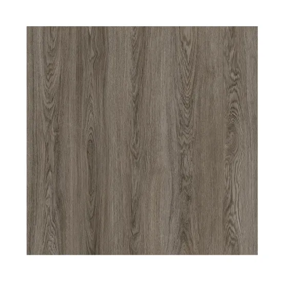 China Manufacturers UV Coated PVC Indoor Anti-Slip Waterproof SPC Flooring for Meeting Rooms