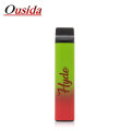 Функция Hyde Edge Pen Pod Device за еднократна употреба