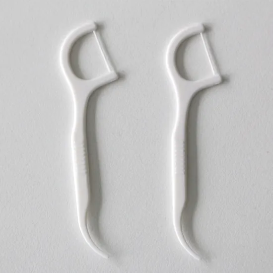 FDA approval dental flosser with high quality