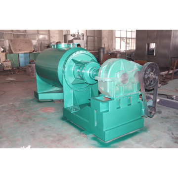 rotary Harrow Dryer Vacuum Harrow Dryer