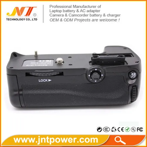Photography Equipment For Nikon D7000 Dv Camera 