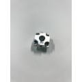 Custom CNC Milling Parts Machining CNC Precision Parts