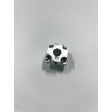 Custom CNC Milling Parts Machining CNC Precision Parts