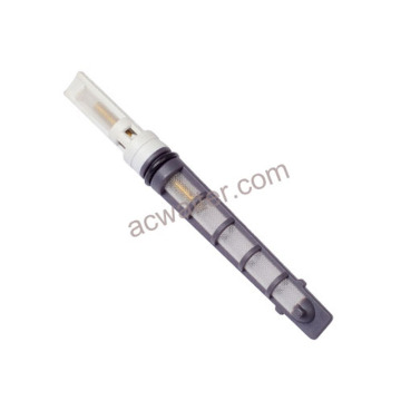 Ac Service Tools Compressor Throttle Valve