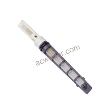Ac Service Tools Compressor Throttle Valve