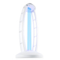 Elegant Appearance Bullet Sterilization Lamp 38w