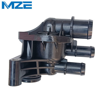 Automobile Engine Thermostat for Ford Kuga Focus Mondeo 1.5 (DS7Z8592F DS7G9K478DA DS7G9K478DB)