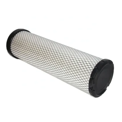 Diesel Heavy Truck Air Filter Replacement: 5839AF25523 for Mack Trucks